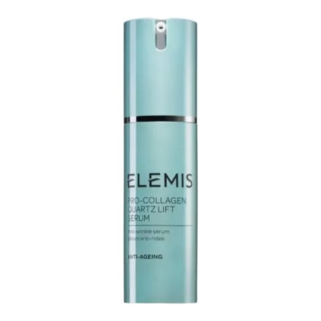 Elemis Pro-Collagen Super Serum Elixir