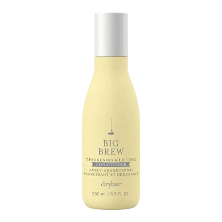 Drybar Big Brew Thickening & Lifting Conditioner