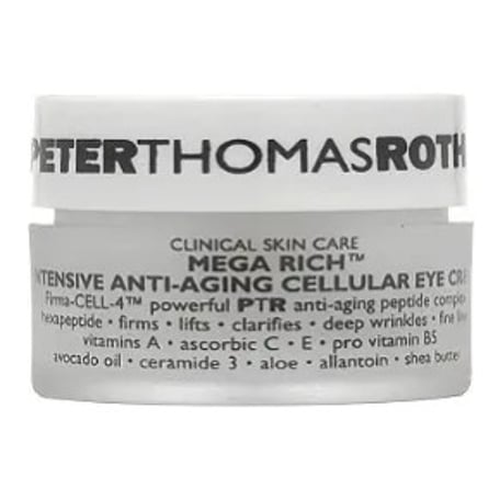 Peter Thomas Roth Intensive Anti-Aging Eye Crème
