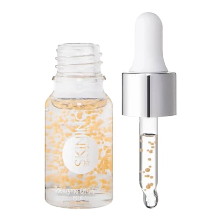 Skin Inc Coenzyme Q10 Serum