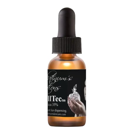 Platinum Skincare Apple Stem Cell Complex 35