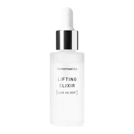 tomorrowlabs Lifting Elixir