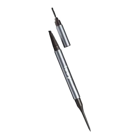 Issy Brow Pencil Trio