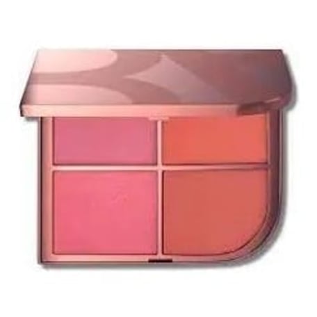 BeautyAct Iconic Blush Kit