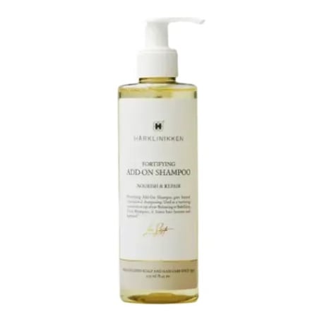 Harklinikken Fortifying Shampoo