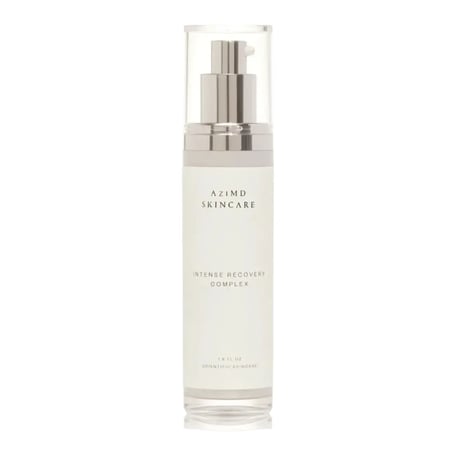 AziMD Skincare Intense Recovery Complex
