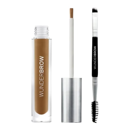 Wunderbrow Eyebrow Gel