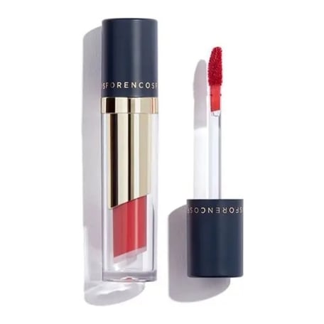 Forencos Tattoo Clair Velvet Tint