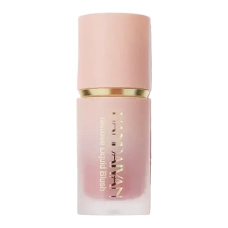HANDAIYAN Mousse Liquid Blush