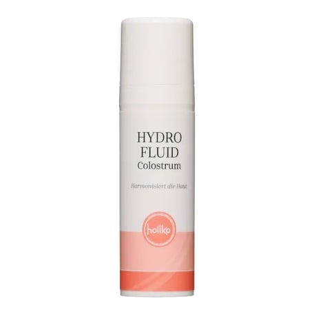 Holiko Hydrofluid