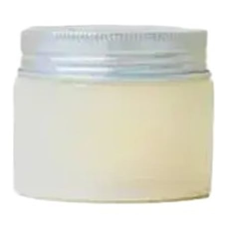 ongredients Deep Calming Cream