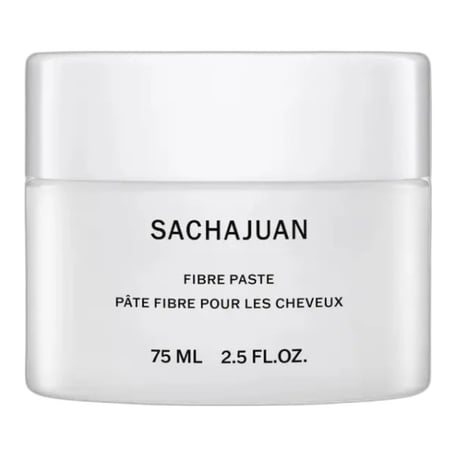 Sachajuan Fibre Paste