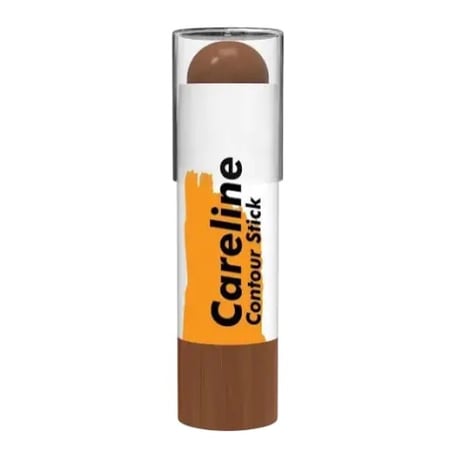 Careline 多用途修容棒