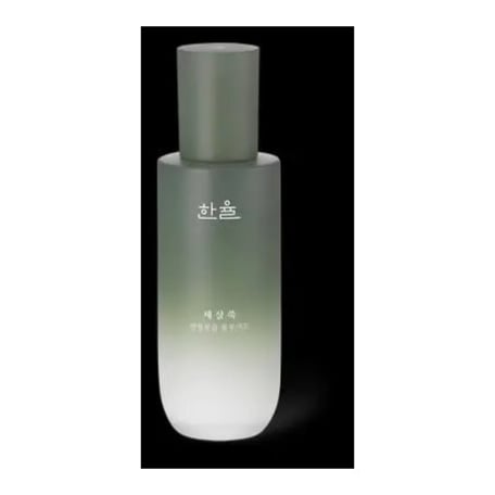 Hanyul Artemisia Intensive Calming Fluid