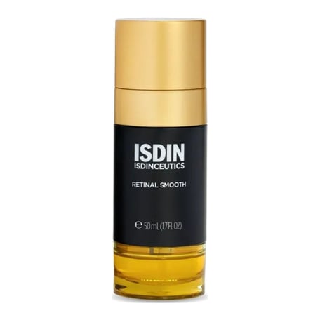 ISDIN Retinal Smooth