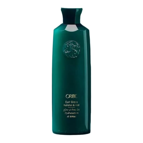 Oribe Curl Gloss Hydration & Hold