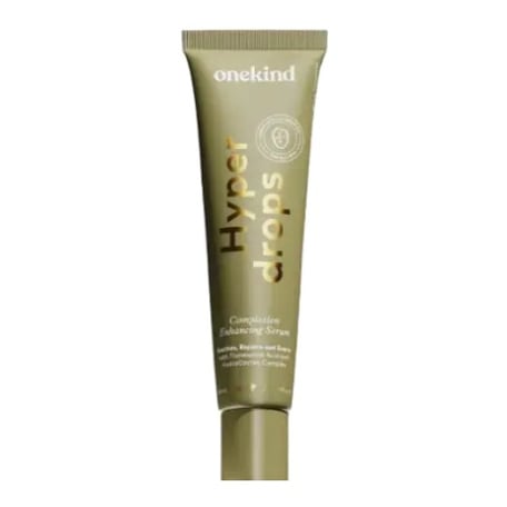 onekind Hyperdrops Complexion Enhancing Serum