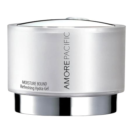 AMOREPACIFIC Moisture Bound Refreshing Hydra-Gel
