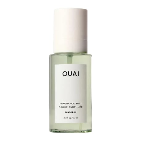 Ouai سانتوريني ميست للعطر