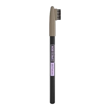 メイベリン ニューヨーク Express Brow Shaping Pencil