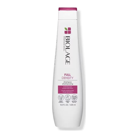 Biolage Full Density Shampoo