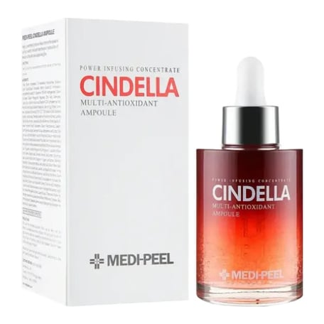 MEDI-PEEL Cindella Multi-Antioxidant Ampoule