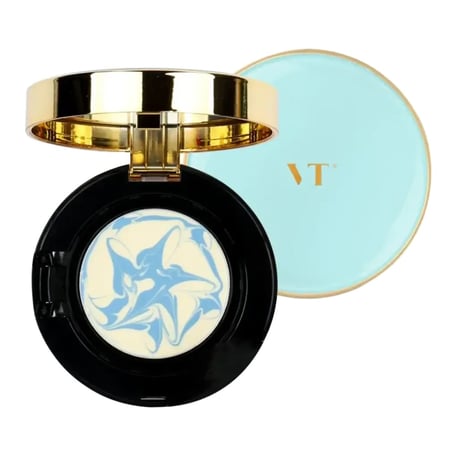 VT Cosmetics Essence Sun Pact SPF50+ PA+++