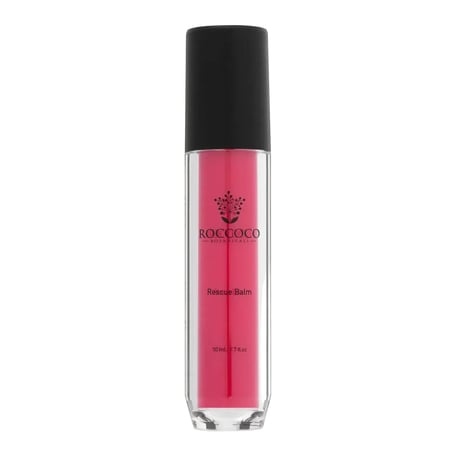 Roccoco Rescue Balm