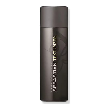 Sebastian Professional Texturizer