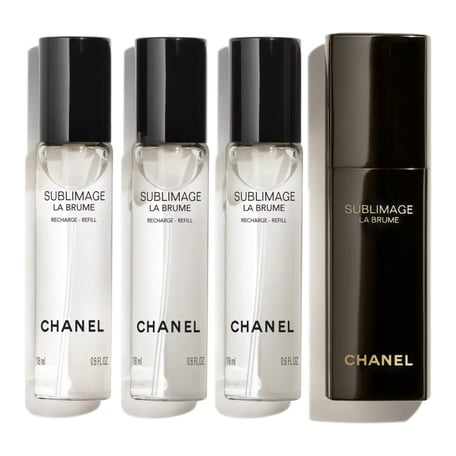 Chanel Sublimage La Brume