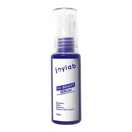 JoyLab Hi! Bright Serum