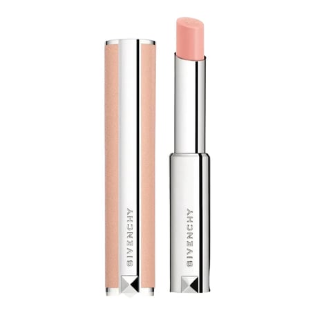 Givenchy Le Rose Perfecto Lip Balm