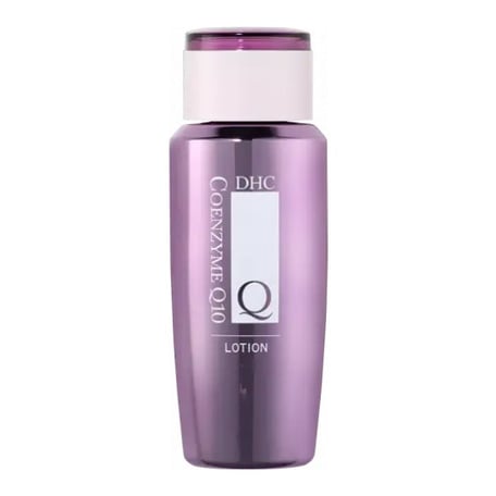 DHC Coq10 Lotion