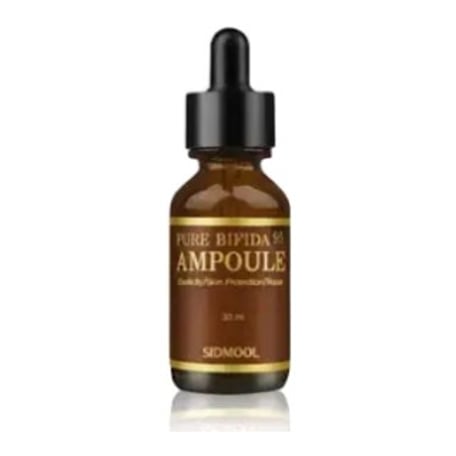 Sidmool Pure Bifida 95 Ampoule