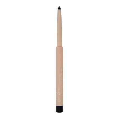 BYS Be Free Auto Eyeliner Pencil