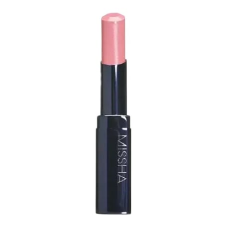 Missha Dewy Rouge