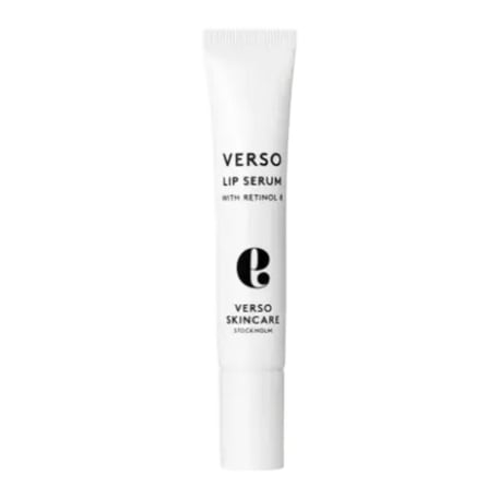 Verso Skincare Lip Serum