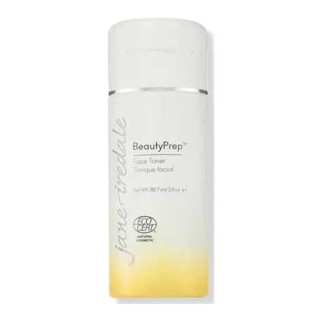 Jane Iredale BeautyPrep Face Toner
