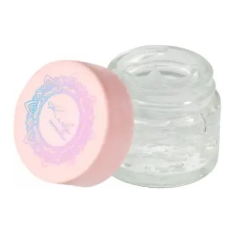 Karla Cosmetics Fix Potion Multi-Purpose Eye Primer