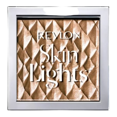 Revlon Skinlights Prismatic Highlighter