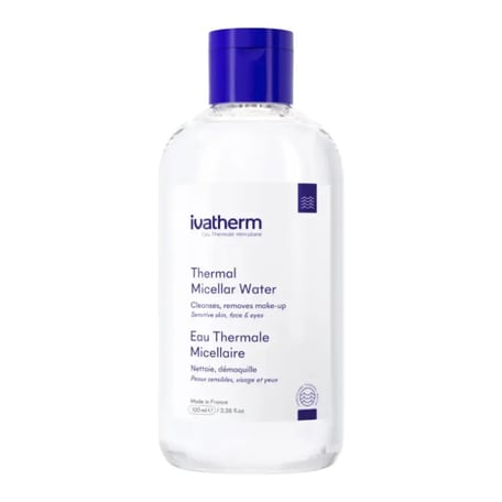 Ivatherm Thermal Micellar Water