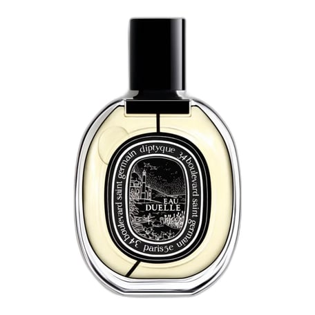 Diptyque Eau Duelle Eau De Parfum