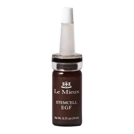 Le Mieux Stemcell EGF