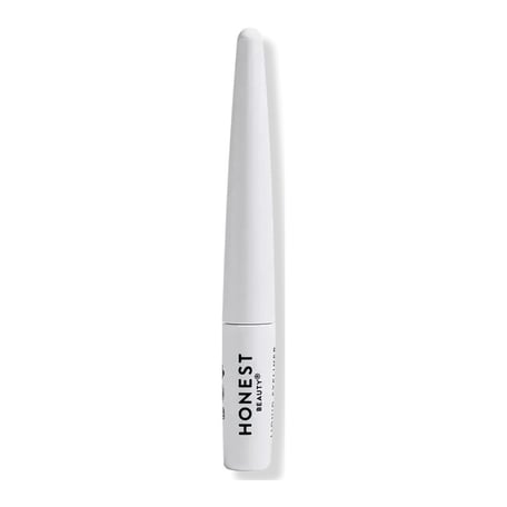 Honest Beauty Liquid Eyeliner