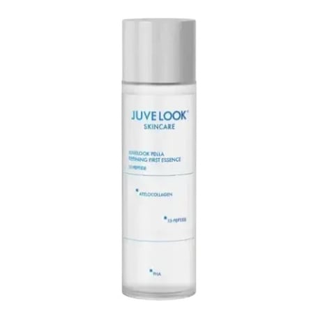 Juvelook Skincare PDLLA Refining First Essence