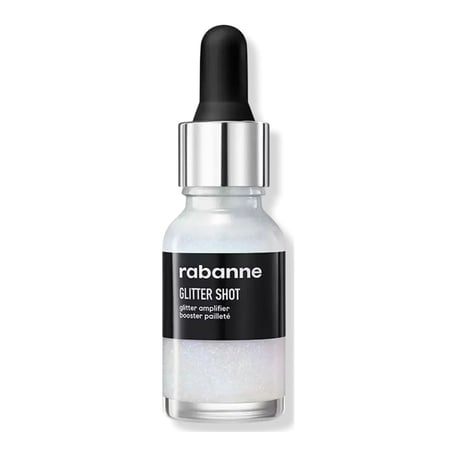 Paco Rabanne Liquid Glitter Shot