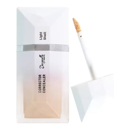 Jacquelle Corrector Concealer