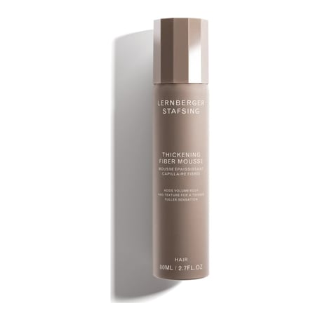 Lernberger Stafsing Thickening Fiber Mousse