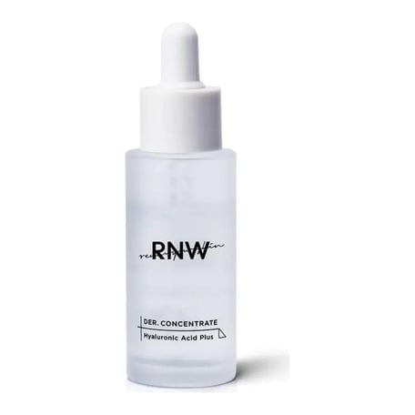 RNW DER. Concentrate Hyaluronic Acid Plus