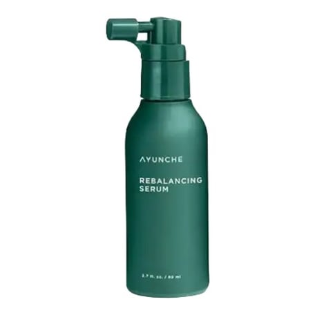 Ayunche Rebalancing Serum